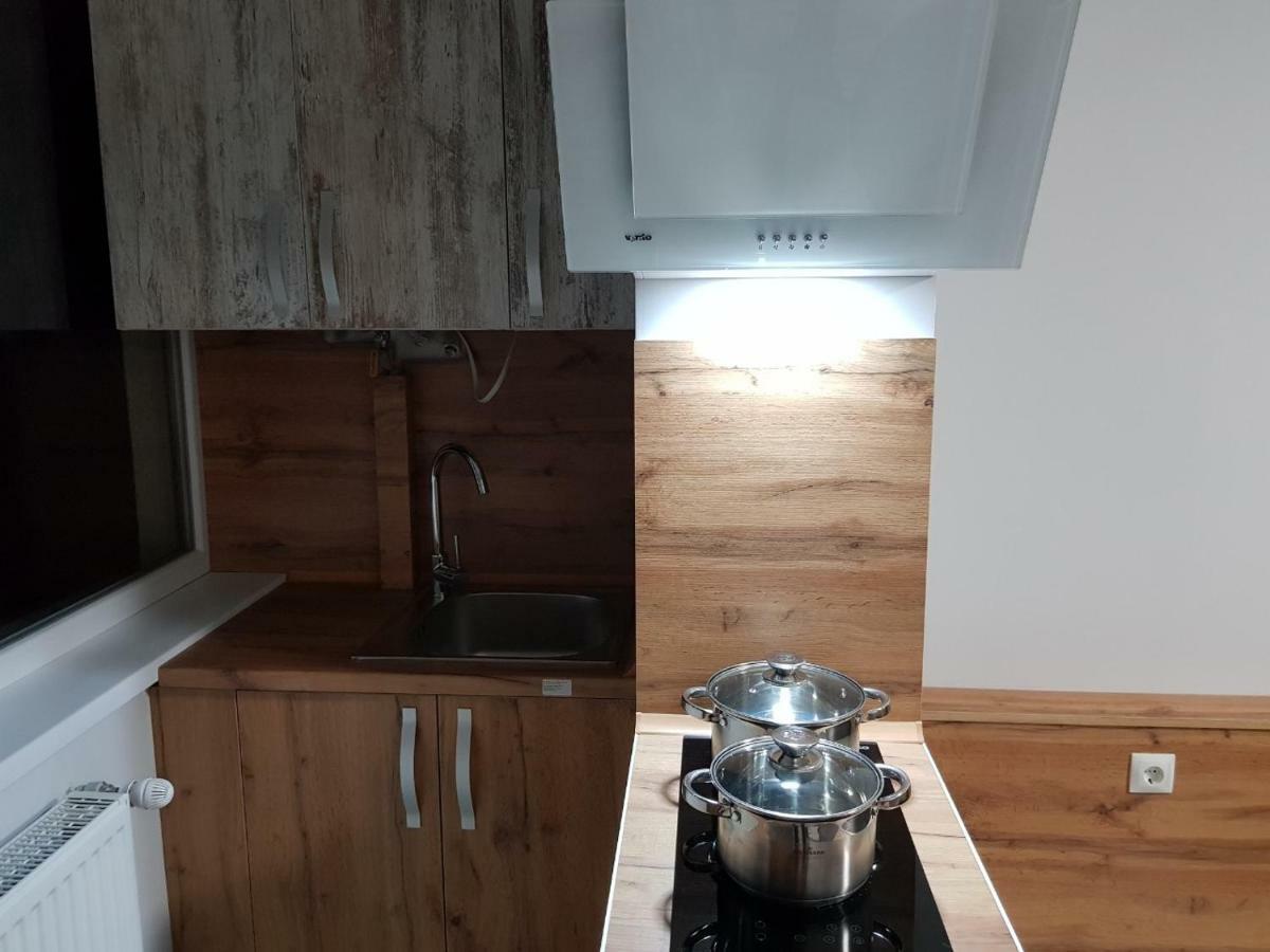 Silver Star 40b