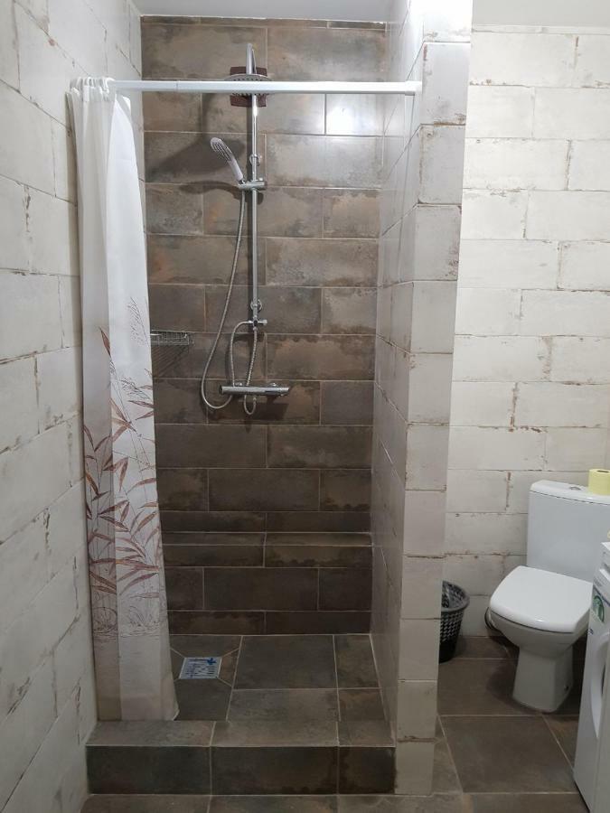 Silver Star 40b Апартаменти *
