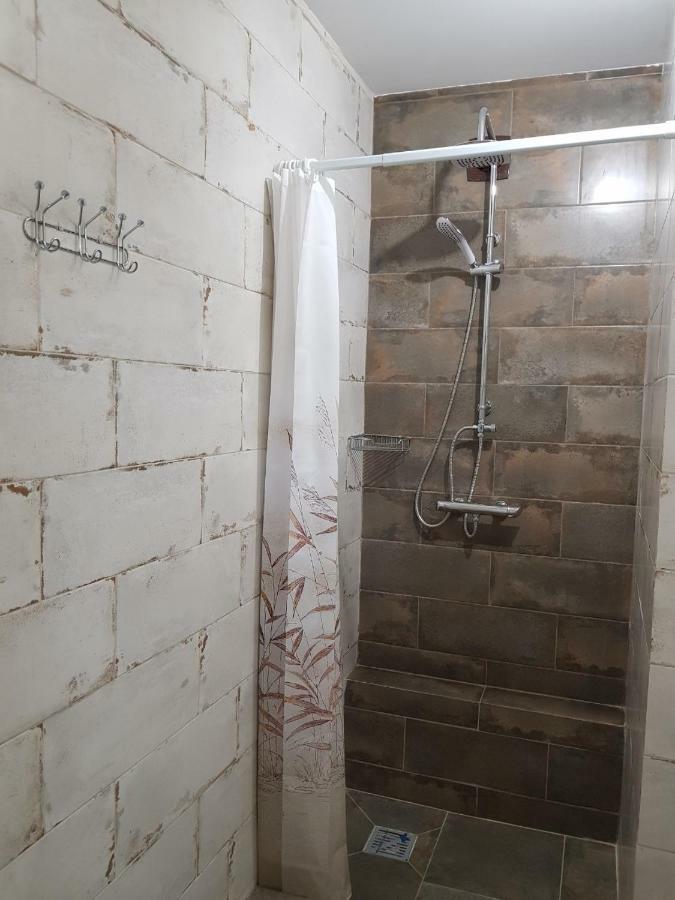 Silver Star 40b Ужгород